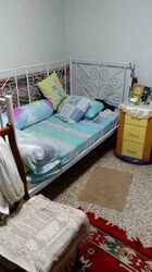 Blk 209 Boon Lay Place (Jurong West), HDB 3 Rooms #486785271